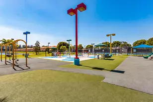 3490 Briar Bay Blvd, West Palm Beach, FL 33411 - Photo 41