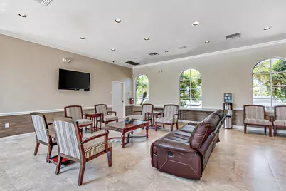 3490 Briar Bay Boulevard #105, West Palm Beach, FL 33411 - Photo 37