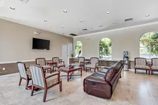 3490 Briar Bay Blvd, West Palm Beach, FL 33411 - Photo 37