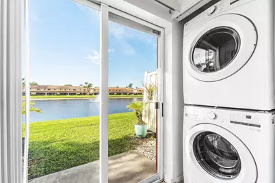 3490 Briar Bay Boulevard #105, West Palm Beach, FL 33411 - Photo 19