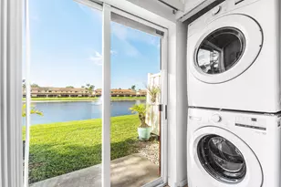 3490 Briar Bay Blvd, West Palm Beach, FL 33411 - Photo 19