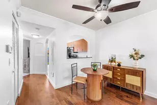 3490 Briar Bay Blvd, West Palm Beach, FL 33411 - Photo 5