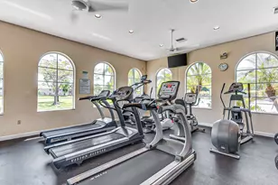 3490 Briar Bay Blvd, West Palm Beach, FL 33411 - Photo 39