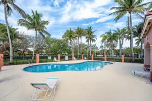 3490 Briar Bay Blvd, West Palm Beach, FL 33411 - Photo 35