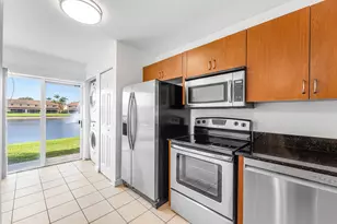 3490 Briar Bay Blvd, West Palm Beach, FL 33411 - Photo 7