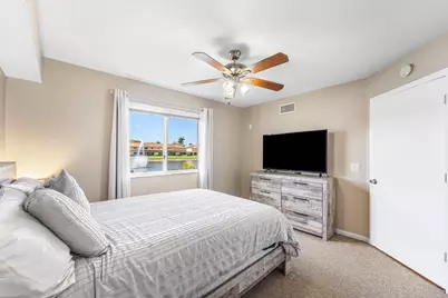3490 Briar Bay Boulevard #105, West Palm Beach, FL 33411 - Photo 15