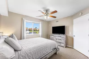 3490 Briar Bay Blvd, West Palm Beach, FL 33411 - Photo 15