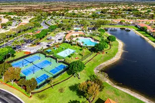 3490 Briar Bay Blvd, West Palm Beach, FL 33411 - Photo 45