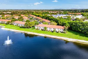3490 Briar Bay Blvd, West Palm Beach, FL 33411 - Photo 29
