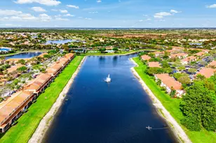 3490 Briar Bay Blvd, West Palm Beach, FL 33411 - Photo 31