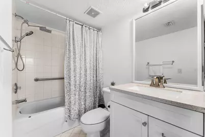 3490 Briar Bay Boulevard #105, West Palm Beach, FL 33411 - Photo 17