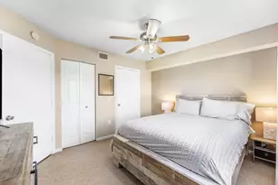 3490 Briar Bay Blvd, West Palm Beach, FL 33411 - Photo 13