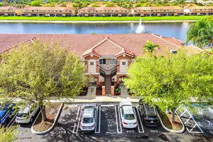 3490 Briar Bay Blvd, West Palm Beach, FL 33411 - Photo 25