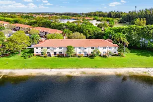 3490 Briar Bay Blvd, West Palm Beach, FL 33411 - Photo 27