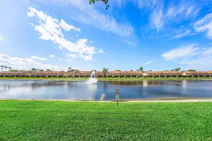 3490 Briar Bay Blvd, West Palm Beach, FL 33411 - Photo 21