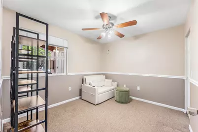 3490 Briar Bay Boulevard #105, West Palm Beach, FL 33411 - Photo 11