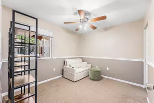 3490 Briar Bay Blvd, West Palm Beach, FL 33411 - Photo 11