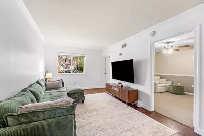 3490 Briar Bay Boulevard #105, West Palm Beach, FL 33411 - Photo 9