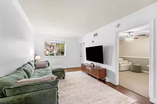 3490 Briar Bay Blvd, West Palm Beach, FL 33411 - Photo 9