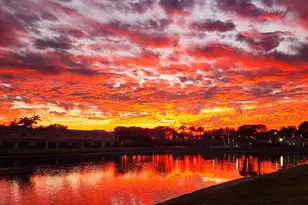 3490 Briar Bay Blvd, West Palm Beach, FL 33411 - Photo 23