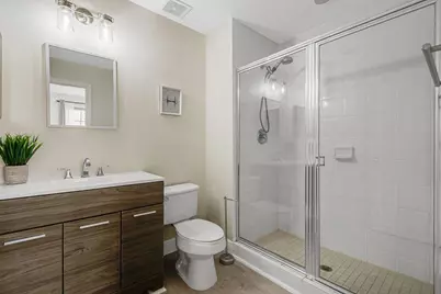 11785 St Andrews Place #104, Wellington, FL 33414 - Photo 21