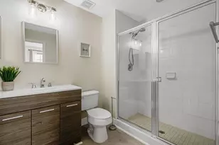 11785 St Andrews Place, Wellington, FL 33414 - Photo 21