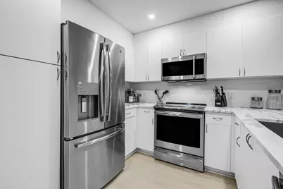 11785 St Andrews Place #104, Wellington, FL 33414 - Photo 5