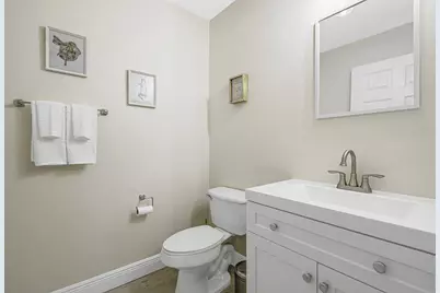 11785 St Andrews Place #104, Wellington, FL 33414 - Photo 3