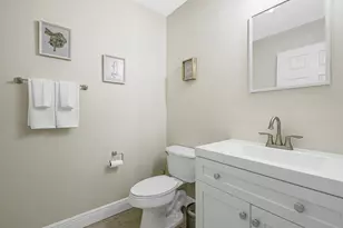 11785 St Andrews Place, Wellington, FL 33414 - Photo 3