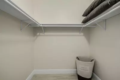 11785 St Andrews Place #104, Wellington, FL 33414 - Photo 17