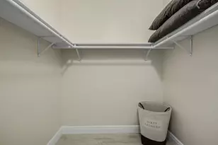 11785 St Andrews Place, Wellington, FL 33414 - Photo 17