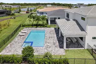 13211 Artisan Cir, Palm Beach Gardens, FL 33418 - Photo 33