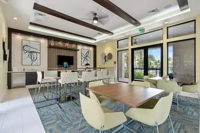 13211 Artisan Circle, Palm Beach Gardens, FL 33418 - Photo 47