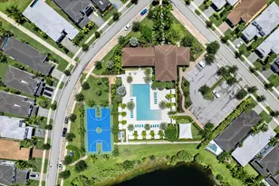 13211 Artisan Cir, Palm Beach Gardens, FL 33418 - Photo 39