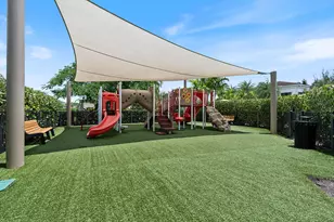 13211 Artisan Cir, Palm Beach Gardens, FL 33418 - Photo 43