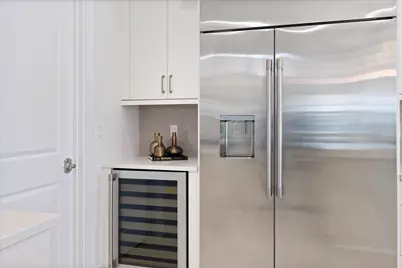 13211 Artisan Circle, Palm Beach Gardens, FL 33418 - Photo 7