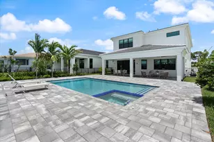 13211 Artisan Cir, Palm Beach Gardens, FL 33418 - Photo 29