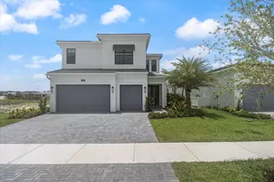 13211 Artisan Cir, Palm Beach Gardens, FL 33418 - Photo 1