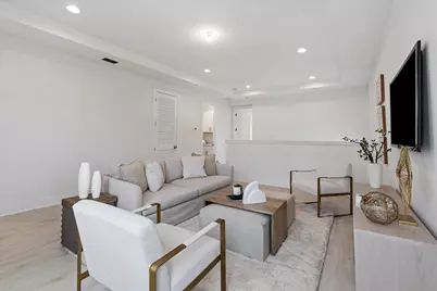 13211 Artisan Circle, Palm Beach Gardens, FL 33418 - Photo 19
