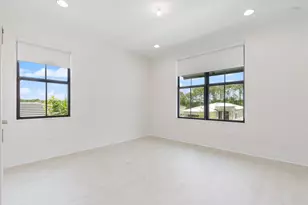 13211 Artisan Cir, Palm Beach Gardens, FL 33418 - Photo 25