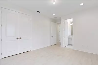 13211 Artisan Circle, Palm Beach Gardens, FL 33418 - Photo 21