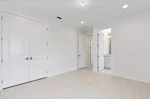 13211 Artisan Cir, Palm Beach Gardens, FL 33418 - Photo 21