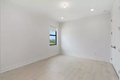 13211 Artisan Circle, Palm Beach Gardens, FL 33418 - Photo 23