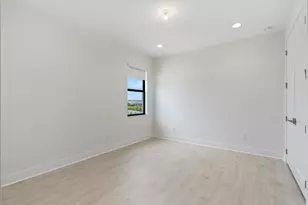 13211 Artisan Cir, Palm Beach Gardens, FL 33418 - Photo 23