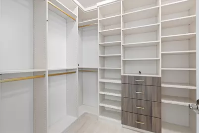 13211 Artisan Circle, Palm Beach Gardens, FL 33418 - Photo 17