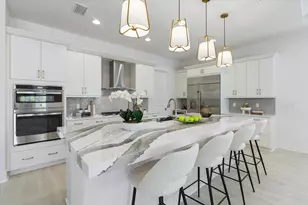 13211 Artisan Cir, Palm Beach Gardens, FL 33418 - Photo 5