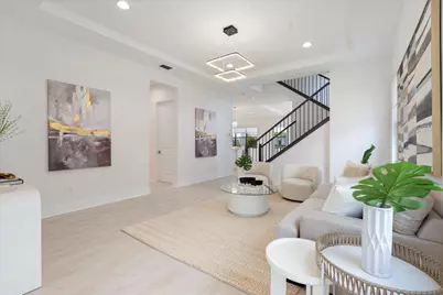 13211 Artisan Circle, Palm Beach Gardens, FL 33418 - Photo 3