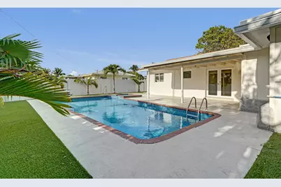 3779 NW 4th Court, Boca Raton, FL 33431 - Photo 5