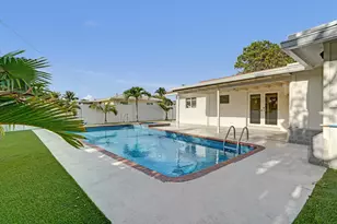 3779 NW 4th Ct, Boca Raton, FL 33431 - Photo 5