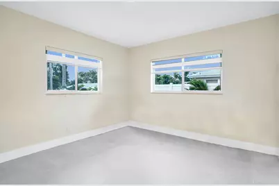 3779 NW 4th Court, Boca Raton, FL 33431 - Photo 15